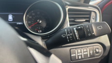 Kia Ceed 1.5T GDi ISG 3 5dr Petrol Estate